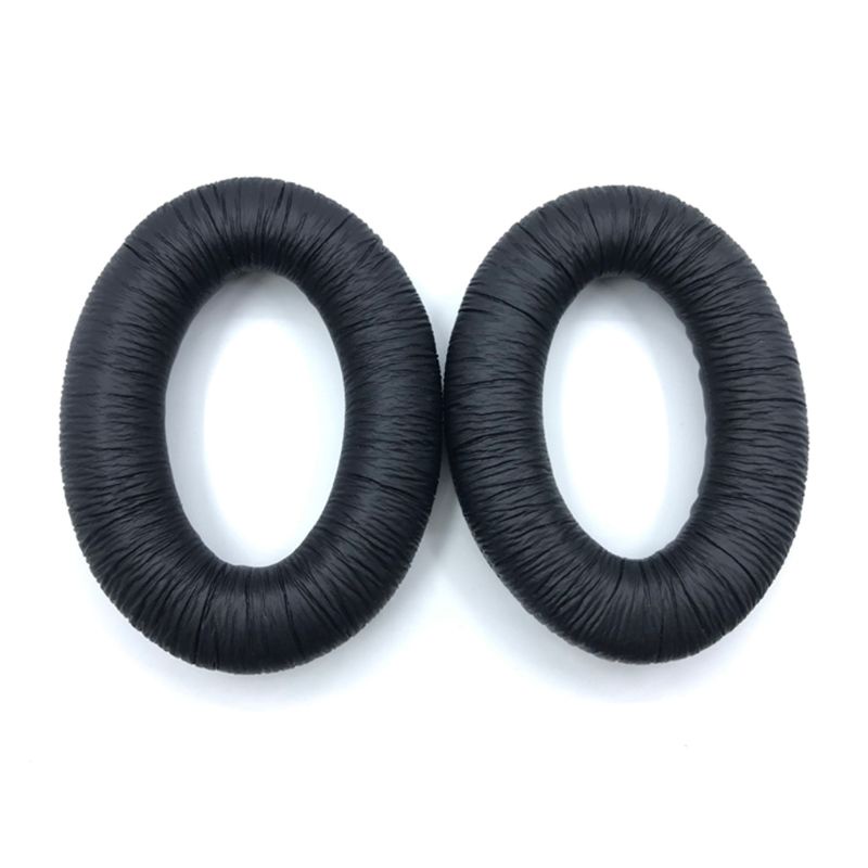 Đệm Bọc Bảo Vệ Tai Nghe Chụp Đầu Dễ Lắp Đặt Chuyên Dụng ChoSenheiser G4ME ZERO HD515 HD518