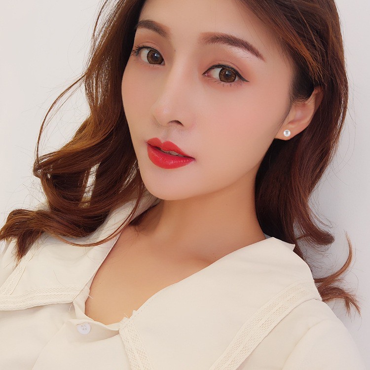 Phụ Kiện Thời Trang ChiBi