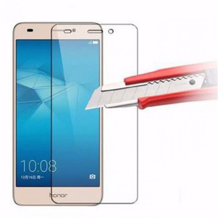 Dán cường lực chống trầy Asus Zenfone 4 Max Pro (ZC554KL)