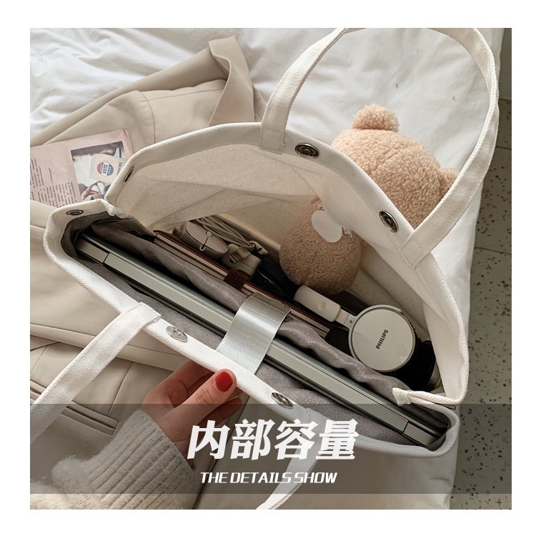 Túi Đựng Laptop Chống Sốc Họa Tiết Hoạt Hình Dễ Thương Kích Thước 13 13.3 14 15 15.6 Inch Cho Mac Pro16 Air Lenovo Xiaomi Dell | BigBuy360 - bigbuy360.vn