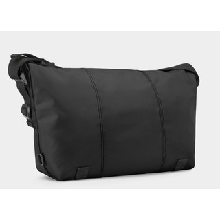 Túi đeo chéo Timbuk2