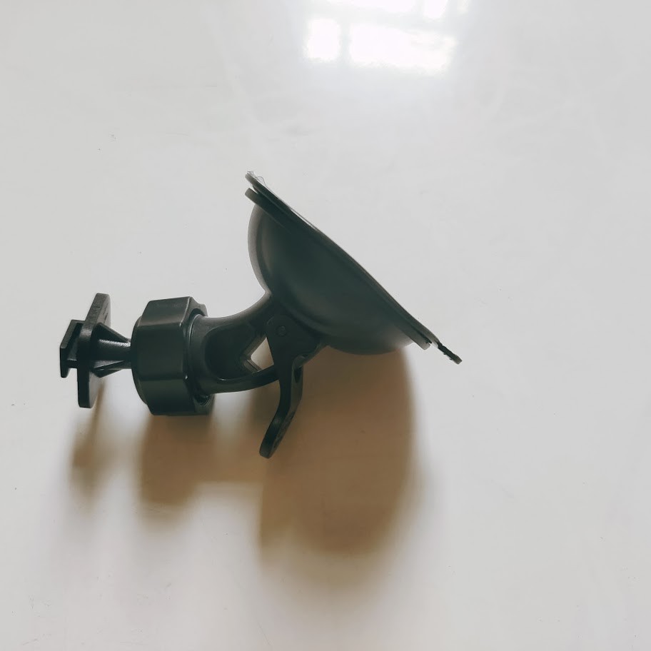 Đế treo cam hành trình ô tô Carcam X650s