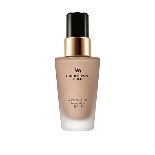 Kem nền Giordani Gold