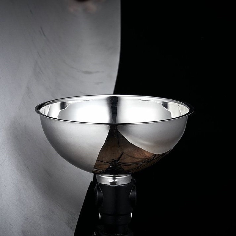 BÁT ĂN ĐÔI KHÁNG KHUẨN PETKIT FRESH NANO 15°