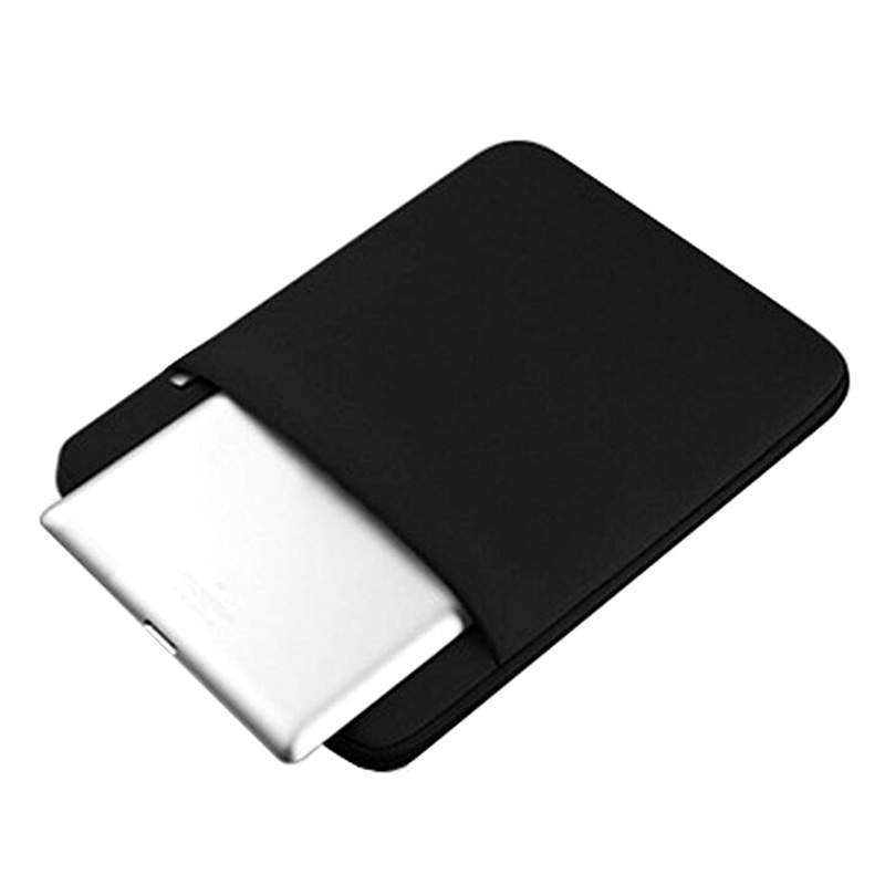 Túi đựng máy tính xách tay chống nước cho ThinkPad Dell Inspiron