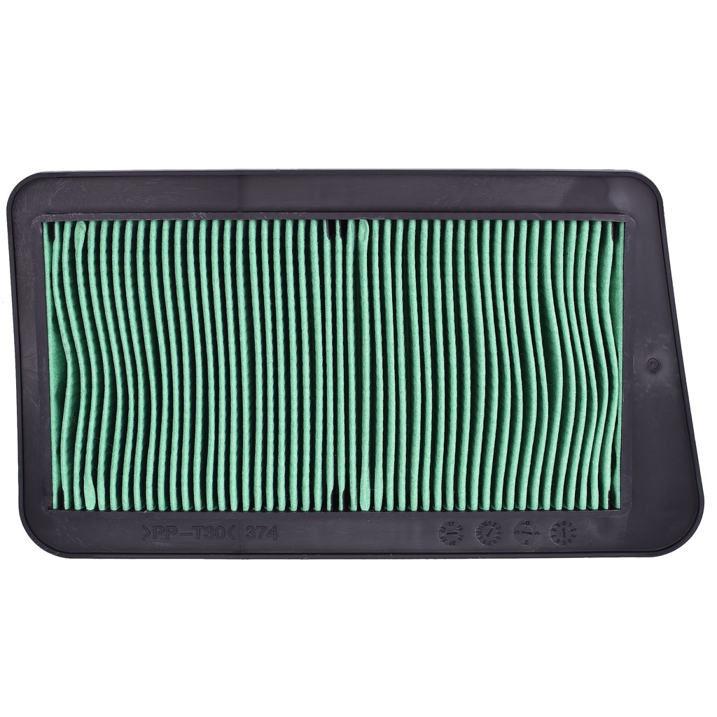 Máy Lọc Không Khí Xe Máy Hút Bụi SUZUKI AN400 Burgman 17-19 AN400 Burgman ABS 17-19 AN 400