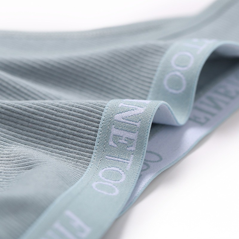  Quần Lót Lọt Khe Nữ Cao Cấp Finetoo | BigBuy360 - bigbuy360.vn