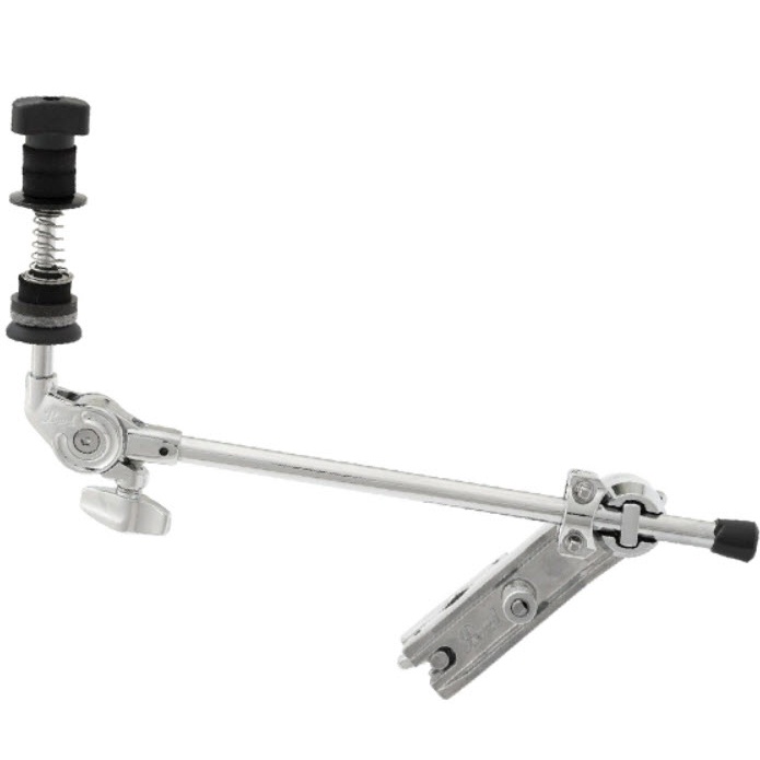 Kẹp treo Cymbal Pearl CLH70 - Tay arm boom gắn chân trống jazz - chính hãng