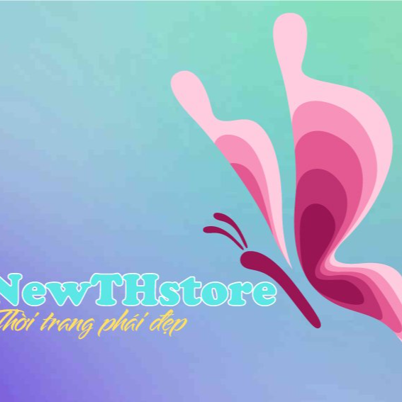 newTHstore