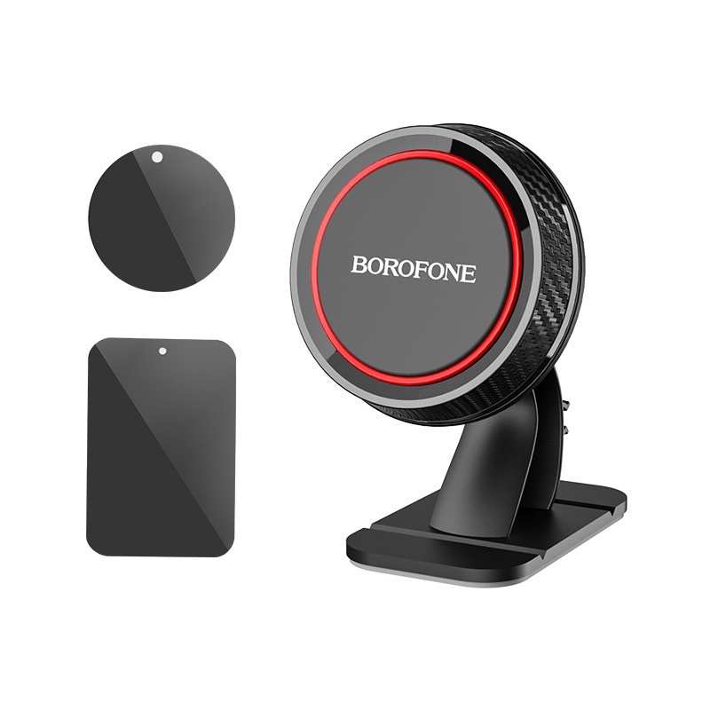 Giá đỡ điện thoại để talo thương hiệu Borofone hàng chính hãng bảo hành 6 tháng