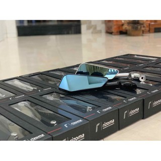KÍNH RIZOMA 744 LOẠI 1 - MRP175