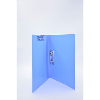 File kẹp tài liệu 2 khóa cao cấp SB201A/W