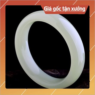 Vòng tay phong thủy - hợp mệnh Kim, Thủy