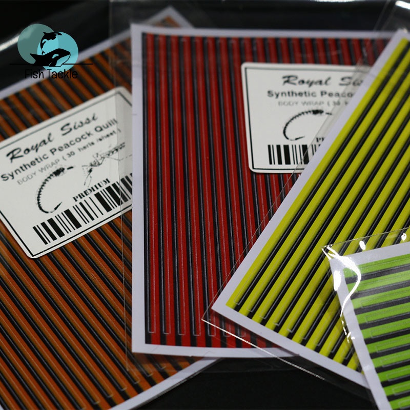 Cuộn Vải Tổng Hợp Quấn Thân Thể 30 Hạt