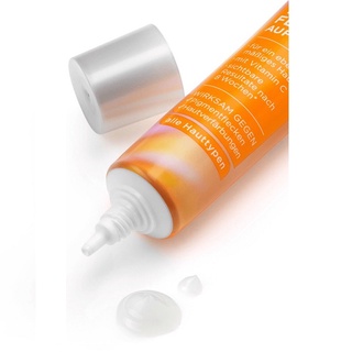 Kem mờ nám Balea Dunkle Flecken 50 ml [HÀNG ĐỨC]
