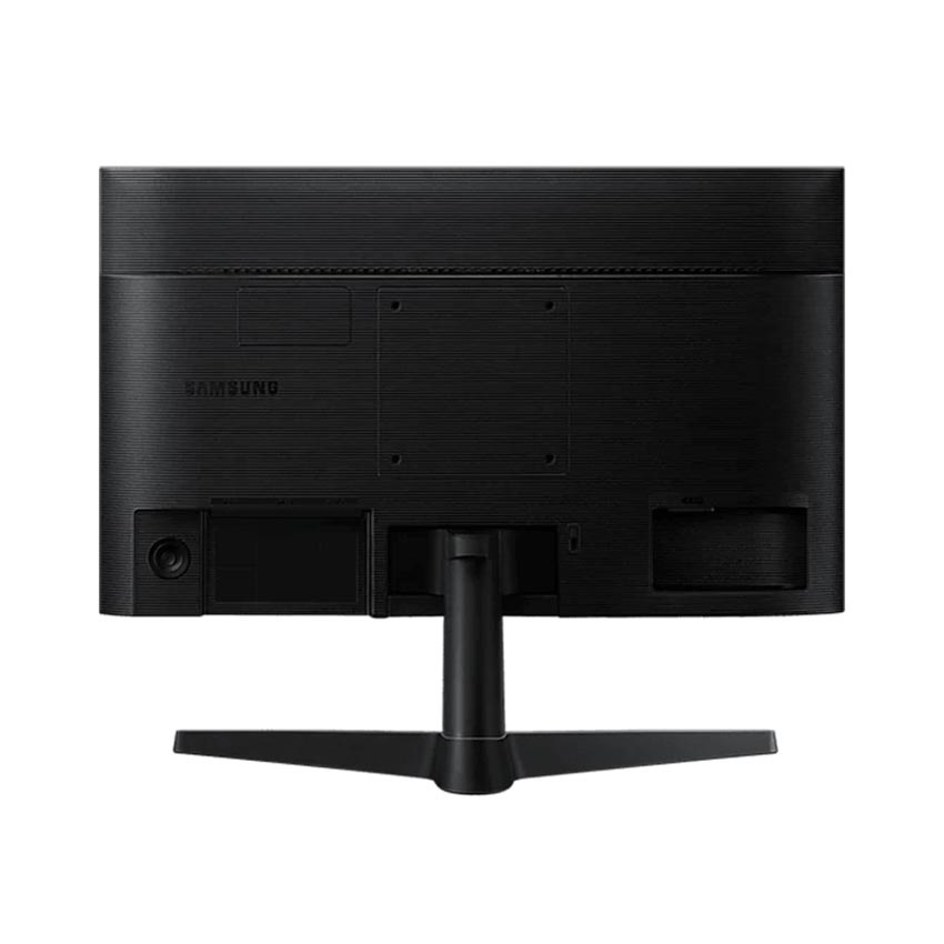 Màn hình Samsung LF22T370FWEXXV (22inch/FHD/IPS/75Hz/5ms/250nits/HDMI+DP) | WebRaoVat - webraovat.net.vn