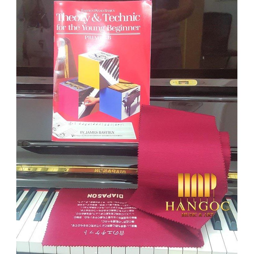 Hà Ngọc chuyên sỉ lẻ Khăn Phủ Phím Piano Cao Cấp , giao sỉ lẻ toàn quốc