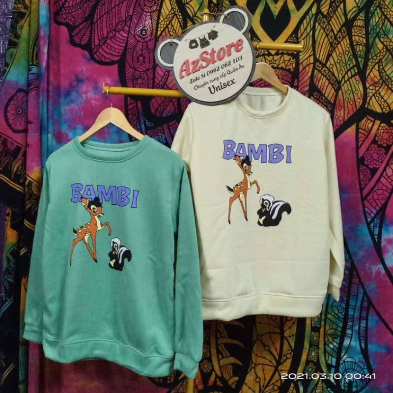 (FREESHIP) ❤ áO Khoác Nỉ Sweater Nam Nữ Unisex - in chữ Cardigan vải dày mịn | BigBuy360 - bigbuy360.vn