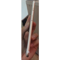 Điện thoại Apple iphone 7 plus 32GB - hàng chính hãng