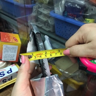 LƯỠI CƯA GỖ NHẬT Janpan 1P x0,8 dem-1mét