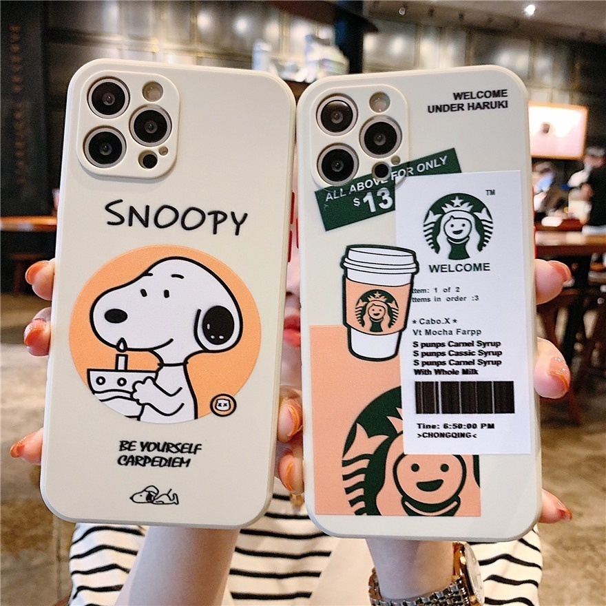 Ốp điện thoại Cho Samsung A03S A22 A32 4g 5g A52 A72 A02 M02 A02S S21 Ultra Plus A51 A71 A50S A30S A50 A20 A30 A11 A21S S20 Fe | BigBuy360 - bigbuy360.vn