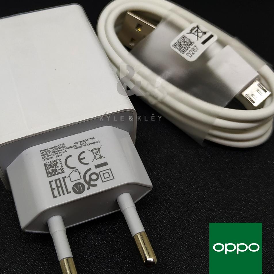 Đế sạc điện thoại cho Oppo A1K A37F A39 A57 A59 A7 A71 F1 F1s F3 Plus F5 Youth F7 F9 A83 A3S A5S
