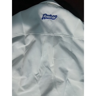 Sơ mi Fearless size S