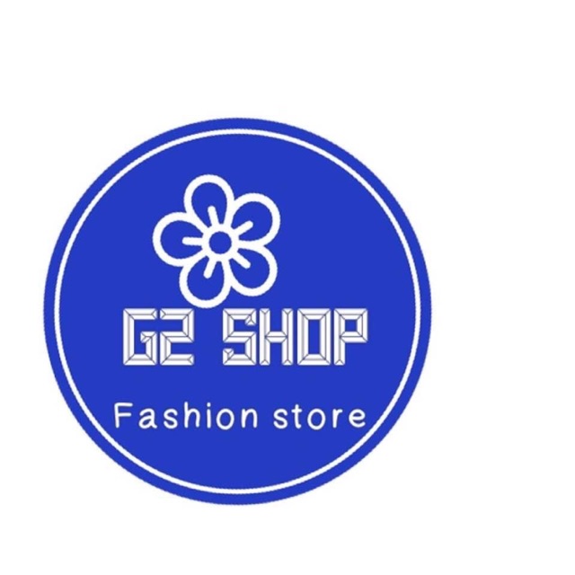 GuangZhou Shop