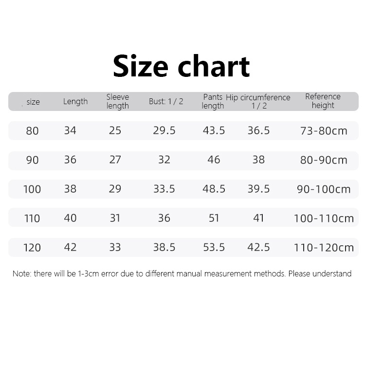 áo ngủ Bộ Đồ lông cừu cực Ngủ Bằng Nhung Lông Thời Trang Mùa Đông Ấm Áp Dành Cho Trẻ Nhỏ