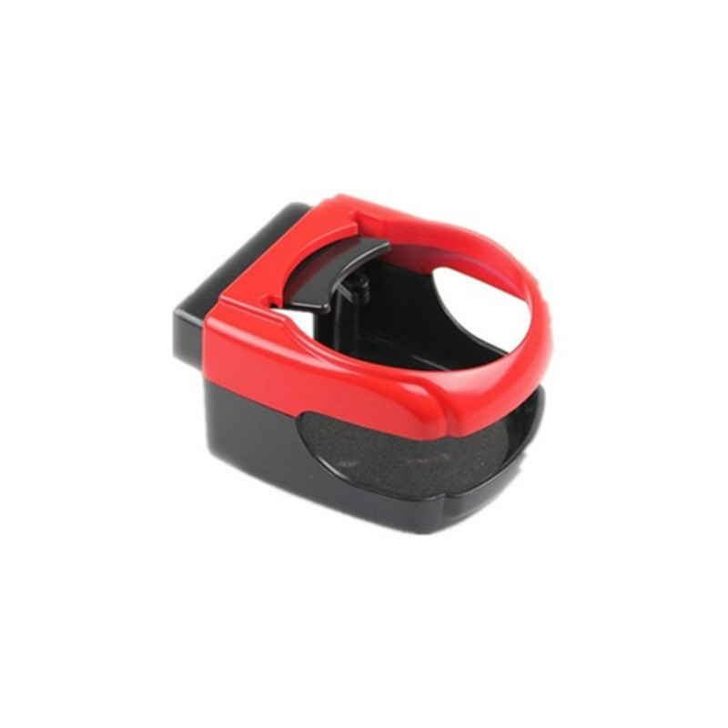 Handy Car/Truck Air-Conditioning Cup Holder