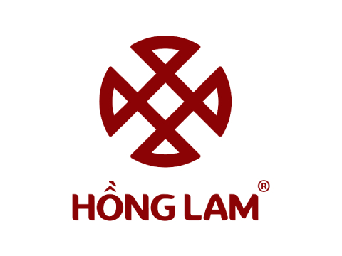 Hong Lam Official Store