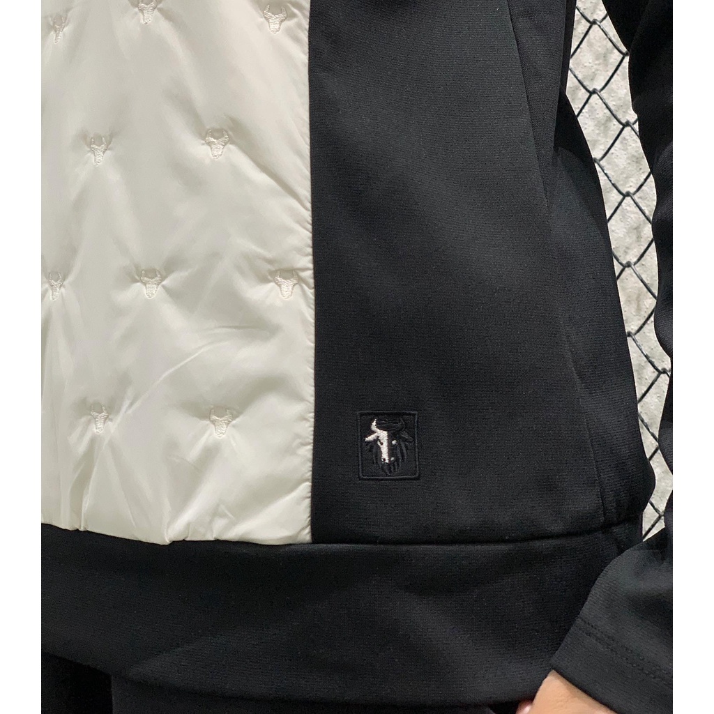 Áo thun giữ ấm thoáng khí  BlackYak Croma