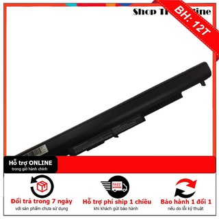 ⚡ pin laptop hp 240g4 15ac hs04
