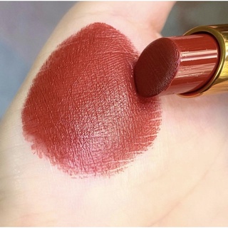Son Tom Ford Matte - mau 27 Shameless