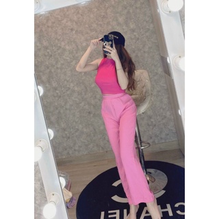 SET THUN BA LỖ SIÊU XINH