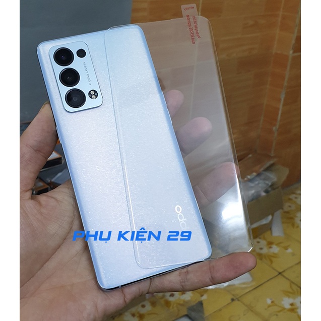 Dán kính cường lực FULL màn FULL keo UV Glass Pro+ 9H