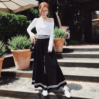 Áo Kiểu Nữ Vai Trần Gợi Cảm