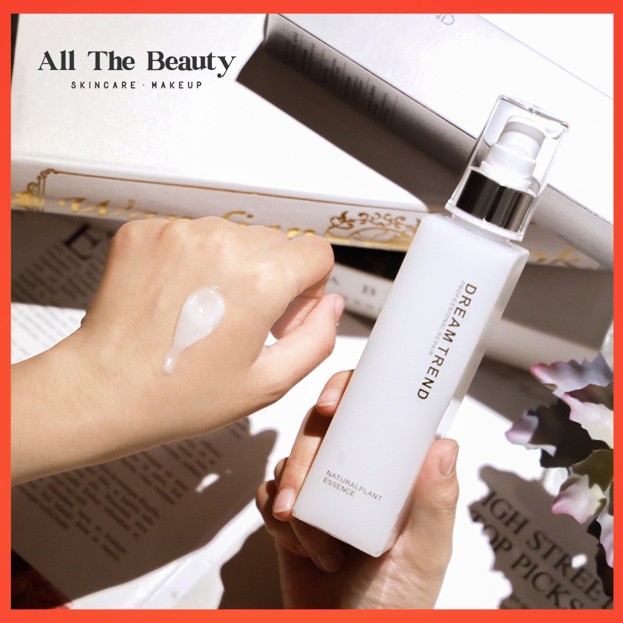 Essence dưỡng tóc AHA Dream Trend