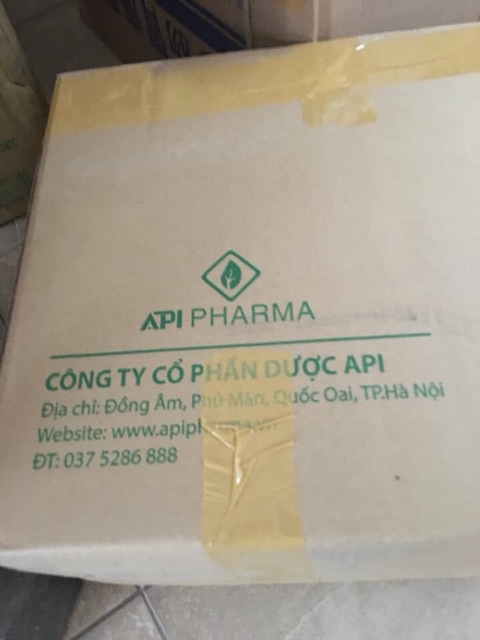 Nước rửa tay khử khuẩn khô loại 300ml | BigBuy360 - bigbuy360.vn