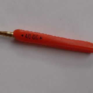 kim móc 2 đầu