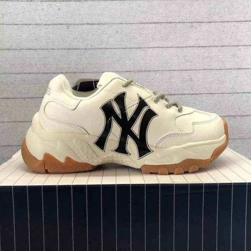 Giày Thể Thao Nam Nữ Đẹp HotTrends 3 Mẫu Giày Sneaker Nam Nữ - SN039 | BigBuy360 - bigbuy360.vn