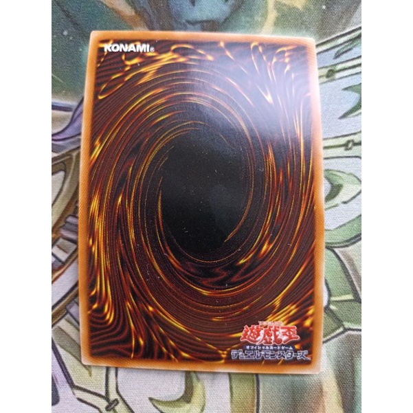 Lá thẻ bài Yugioh chính hãng - Firewall Dragon - PAC1-JP024 - Super Rare