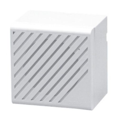 Còi báo Hanyoung HY-606N-1, HY-606N-2