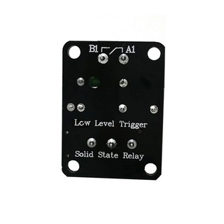 Module 1 relay rắn SSR 5V -TH368