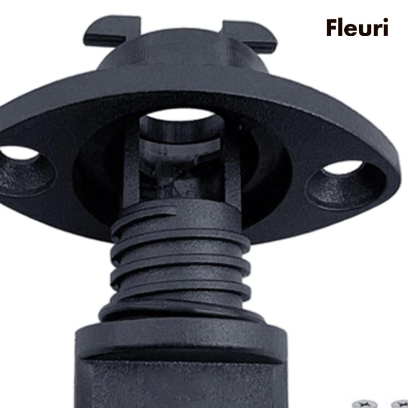 Nút chặn ống thoát nước 1'' 25mm cho thuyền Kayak
 | BigBuy360 - bigbuy360.vn