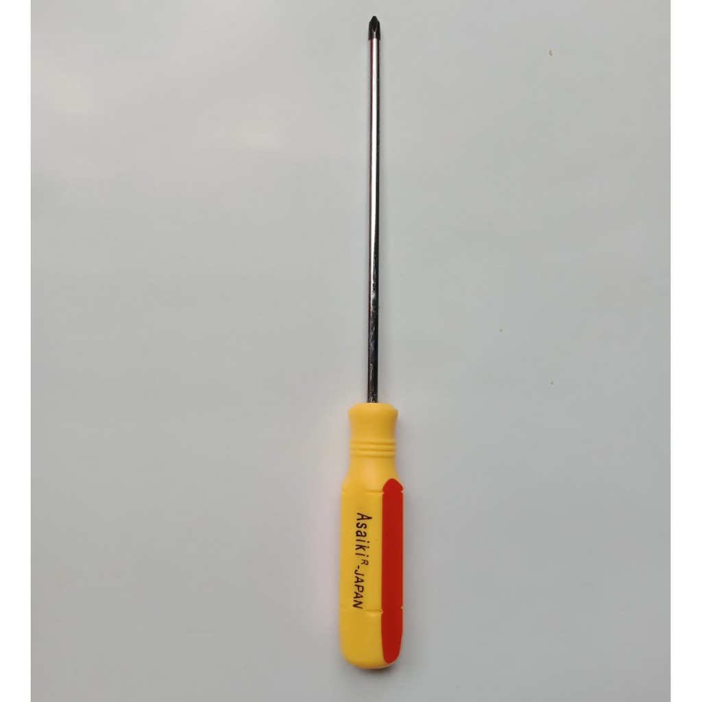 TÔ VÍT 4 CẠNH 5X150mm