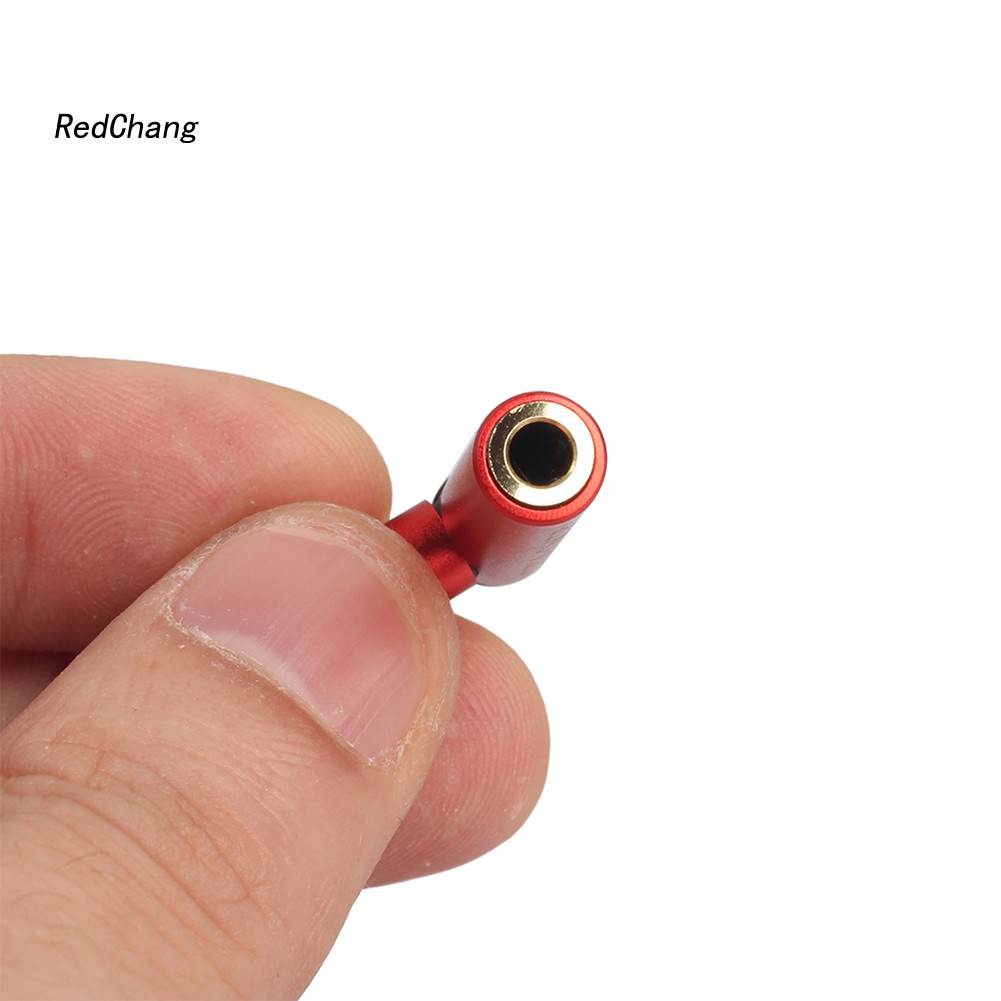 Đầu Nối Âm Thanh Sc3.5mm