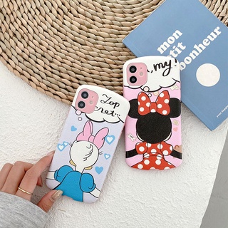 Ốp Iphone xsmax Ngẫu nhiên
