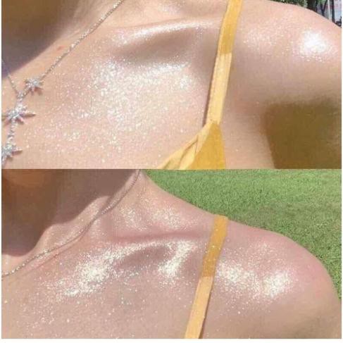 [100% Auth]Xịt khóa nền MAKEUP FIXER SPRAY (100ml), khóa chặt lớp trang điểm dưỡng ấm bắt sáng cho da | BigBuy360 - bigbuy360.vn