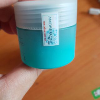 [SIZE 25ML_ DATE T11/2021] MẶT NẠ BÙN LANEIGE